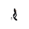 TITAN – Cockring Vibrant Télécommandé